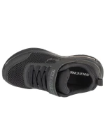 Black 27 model 21384806 - Skechers Black 27 model 21384806 - Skechers