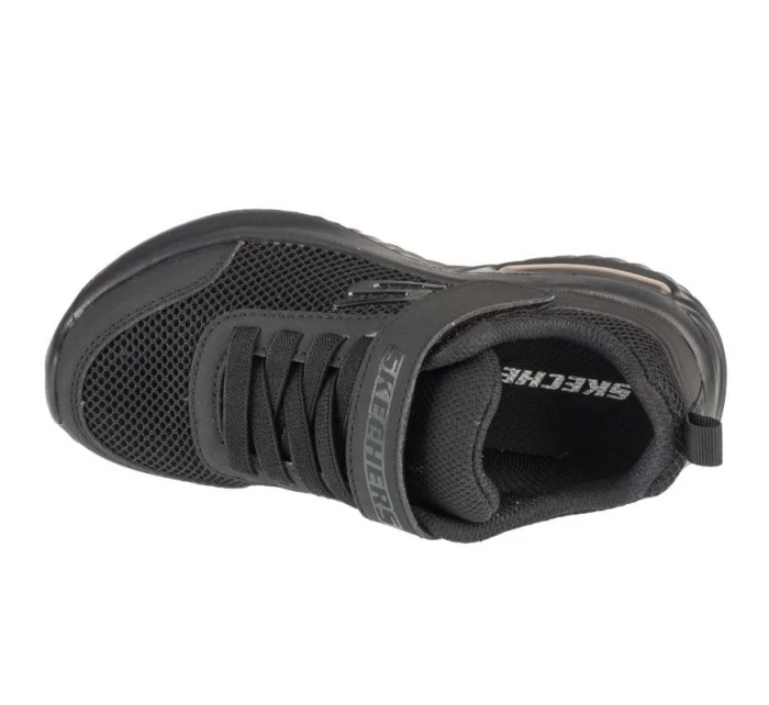 Black 27 model 21384806 - Skechers Black 27 model 21384806 - Skechers