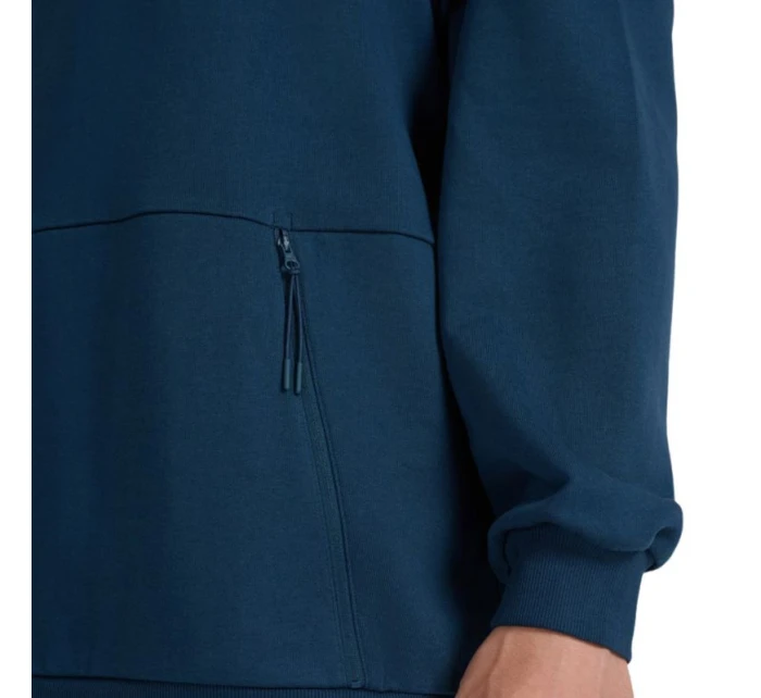 Mikina M model 21399278 32S pánské - 4F Mikina M model 21399278 32S pánské - 4F