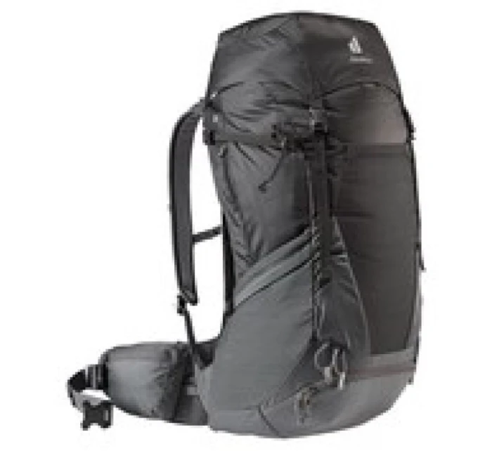 Futura Pro 40 model 21722539 | univerzální Futura Pro 40 model 21722539 | univerzální