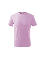 Dětské tričko Basic model 21733673 - Malfini Dětské tričko Basic model 21733673 - Malfini