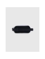 Ledvinka s na klíče model 21736375 - 4F