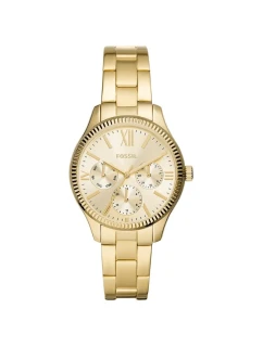 Dámske hodinky FOSSIL Rye BQ3692+ BOX