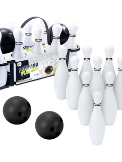 SADA NA model 21826106