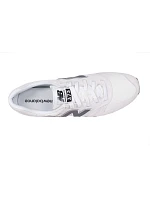 Pánska klasická obuv New Balance 373 Lifestyle (M3739VC)