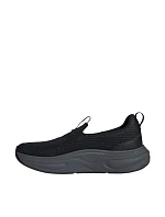 dámské boty černé dámské model 22188897 - ADIDAS dámské boty černé dámské model 22188897 - ADIDAS