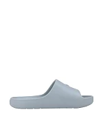 Levi's Wendy grey dámské žabky model 22189287 dámské - Levis