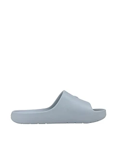 Levi's Wendy grey dámské žabky model 22189287 dámské - Levis