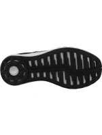 Dámske tenisky Hovr Sonic NC W 3020977-007 - Under Armour Dámske tenisky Hovr Sonic NC W 3020977-007 - Under Armour