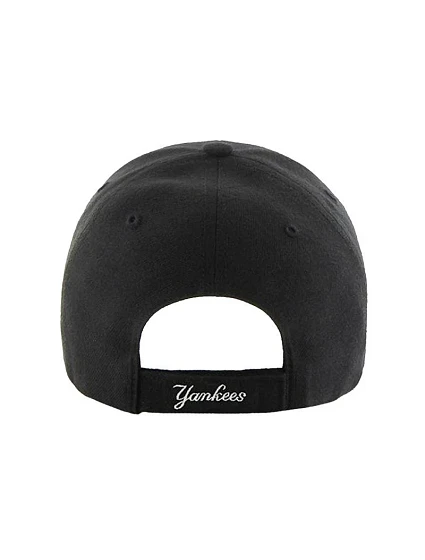 Kšiltovka New York Yankees MVP model 18364478 - 47 Brand