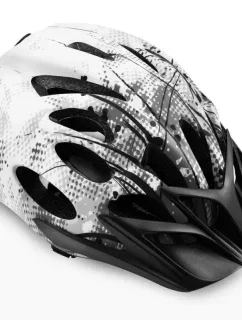 Cyklistická přilba  cm model 21783976 - Spokey