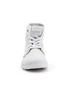 Pánské boty US HI F Vapor W model 16036162 - Palladium Pánské boty US HI F Vapor W model 16036162 - Palladium