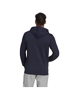 Mikina adidas Essentials Linear M GK9068 men