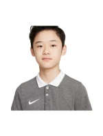 Dětská polokošile Park 20 Jr model 17331739 - NIKE Dětská polokošile Park 20 Jr model 17331739 - NIKE