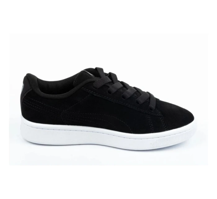 Dětské boty Jr 01  model 17067898 - Puma