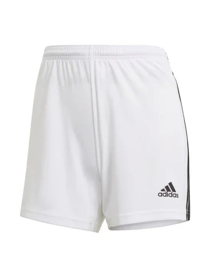 Šortky Squadra 21 W model 18646328 dámské - ADIDAS