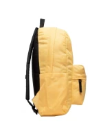 Batoh Old H2 žlutá  model 17554994 - Vans