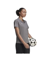 Dámský dres Entrada 22 Jersey W model 17687455 - ADIDAS Dámský dres Entrada 22 Jersey W model 17687455 - ADIDAS