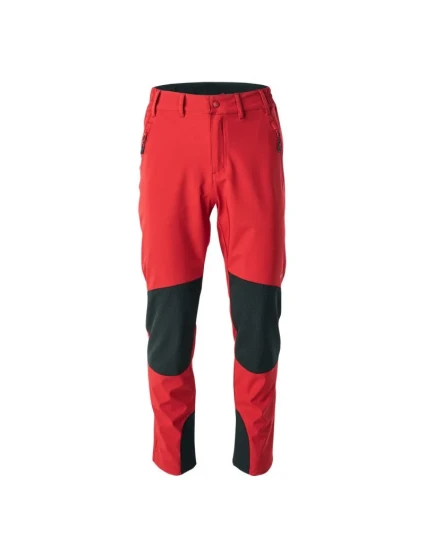 Pánske nohavice Amboro M 92800439209 - Elbrus