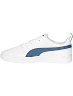 Dětská obuv Rickie Jr model 18397646 14 - Puma