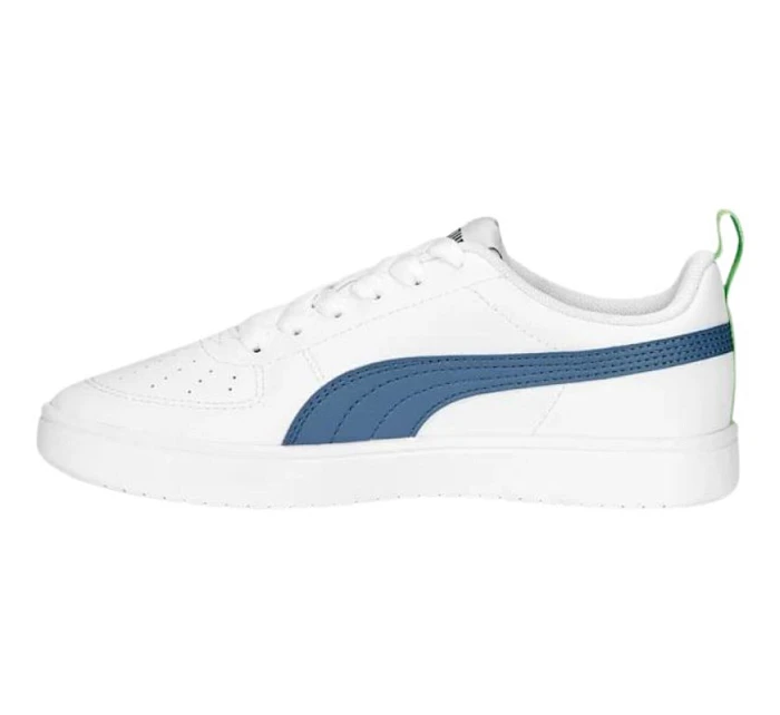 Dětská obuv Rickie Jr model 18397646 14 - Puma