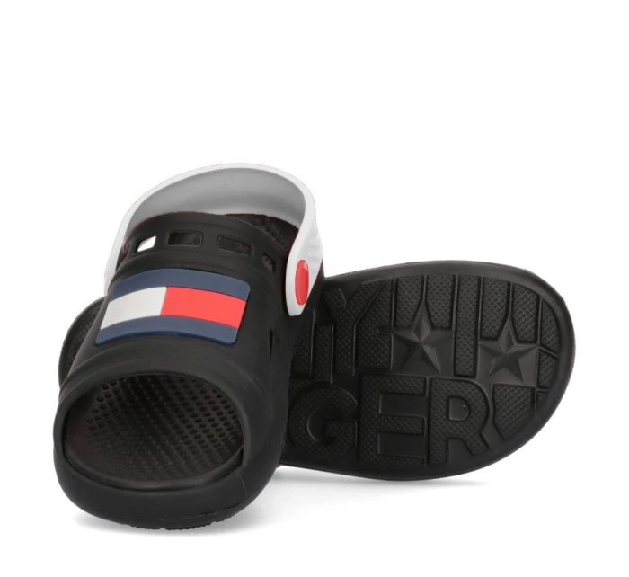 Sandály Jr model 18621698 - Tommy Hilfiger Sandály Jr model 18621698 - Tommy Hilfiger