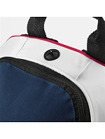 BG Batoh 52.0 black/red model 22469557 - BagBase BG Batoh 52.0 black/red model 22469557 - BagBase