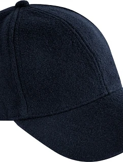 B 6 panelová kšiltovka  53.0 navy model 22469625 - Beechfield