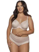 Ava 2103 Innesa farba:béžová Ava 2103 Innesa farba:béžová