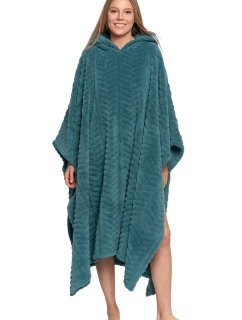 Moraj PDD4900-027 farba:zelená