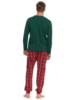 model 21474759 kolor:green - Moraj model 21474759 kolor:green - Moraj