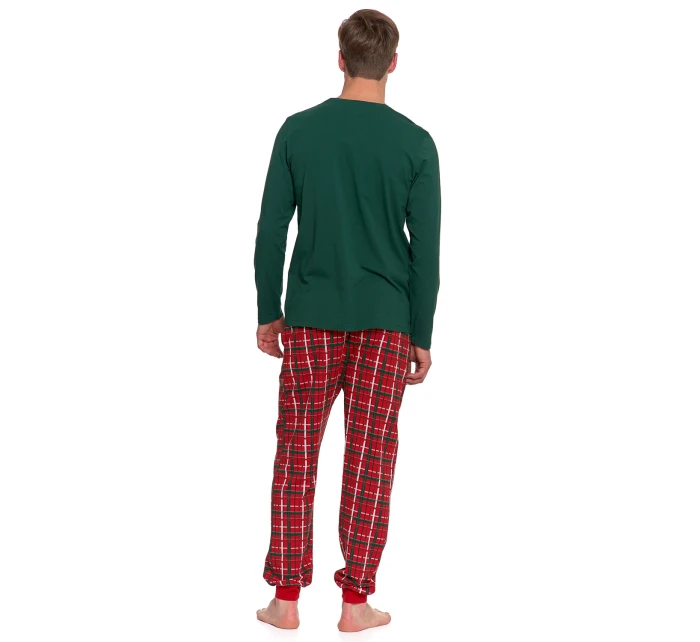 model 21474759 kolor:green - Moraj model 21474759 kolor:green - Moraj