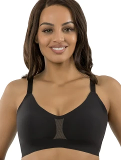 Parfait P2400 farba:čierna