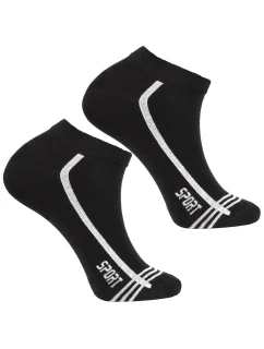 Moraj CSM170-520 farba: patt 1-black