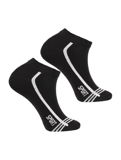 kolor:patt model 21900279 - Moraj kolor:patt model 21900279 - Moraj