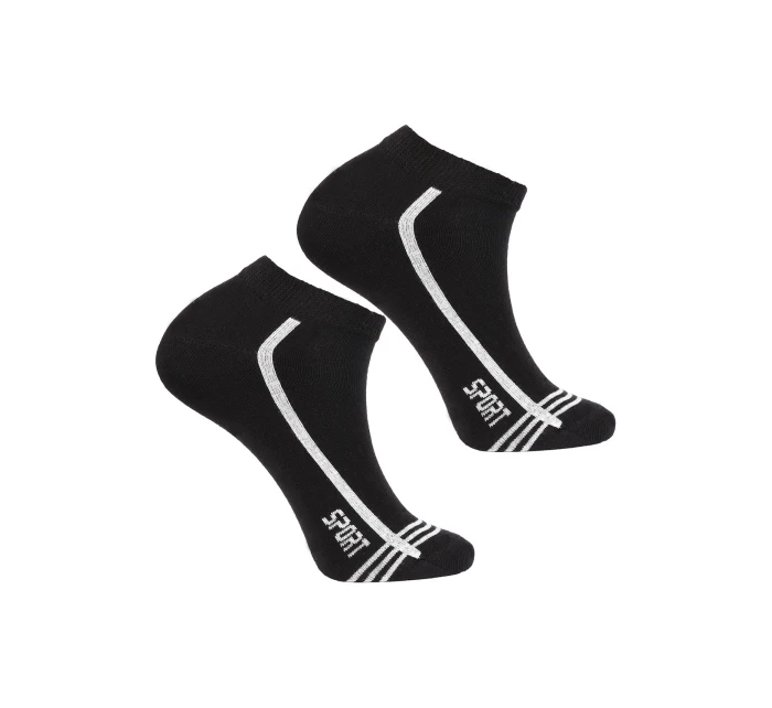 kolor:patt model 21900279 - Moraj kolor:patt model 21900279 - Moraj