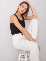 Súprava HG KMPL 5382.21 ecru