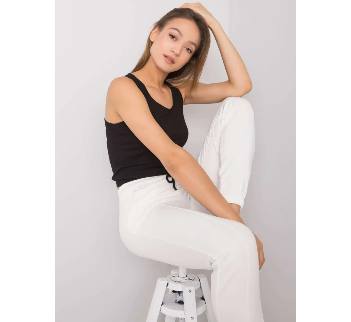 Súprava HG KMPL 5382.21 ecru