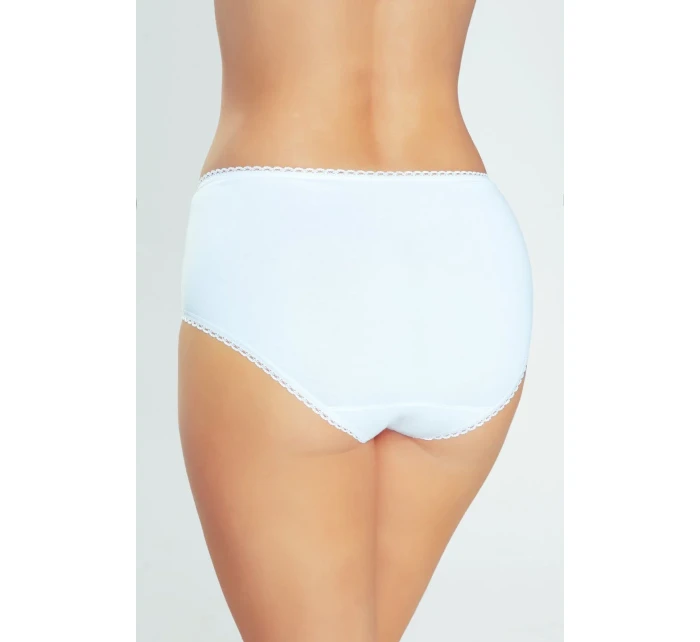 Venita Biele nohavičky - Eldar