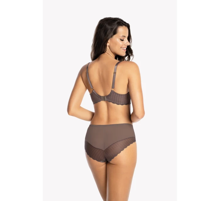 Fíky Zuza model 17828479 - Gaia