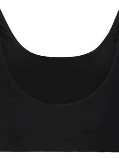 Dámsky vrchný diel plaviek Cruz Shellie W