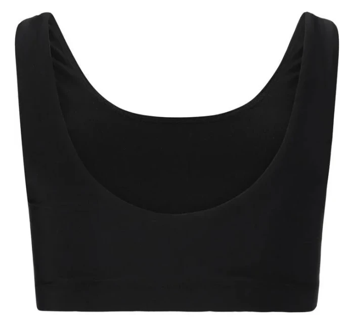 Dámsky vrchný diel plaviek Cruz Shellie W Dámsky vrchný diel plaviek Cruz Shellie W