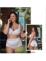 Dámske nohavičky 1030589 telové - Janira