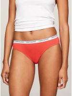 Dámské kalhotky 3PACK   model 20254630 - Tommy Hilfiger