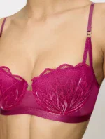 Dámska podprsenka Crazy Stupid Love WHP - Triumph