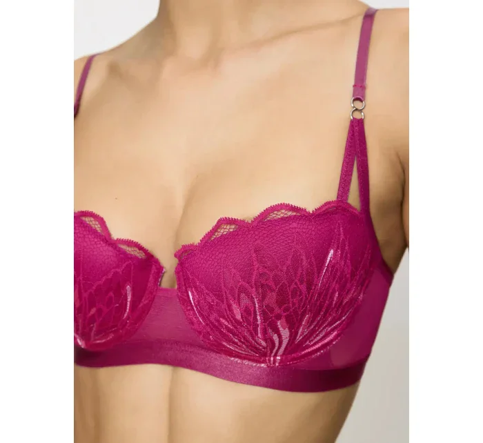 Dámska podprsenka Crazy Stupid Love WHP - Triumph