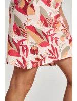 KOSZULA DAMSKA SXL model 19448557 - Taro