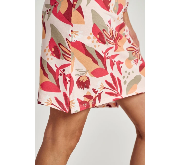 KOSZULA DAMSKA SXL model 19448557 - Taro