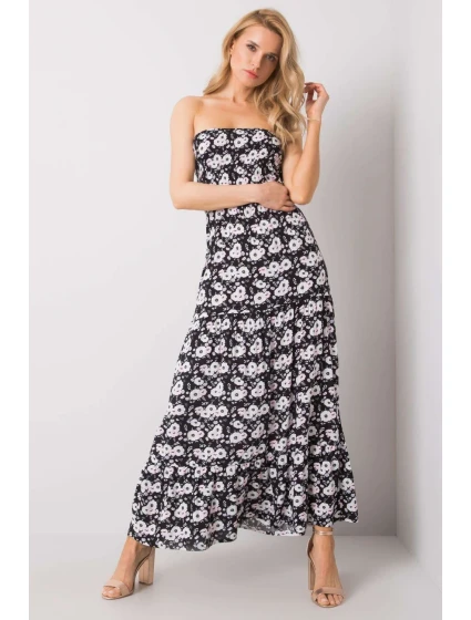 Denné šaty model 168027 Fresh Made