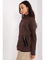 Sveter model 187598 AT